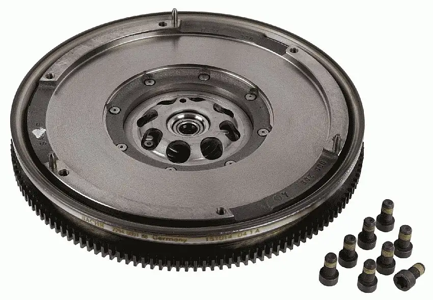 Volant moteur SACHS 2294 000 188