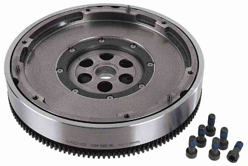 Volant moteur SACHS 2294 000 298