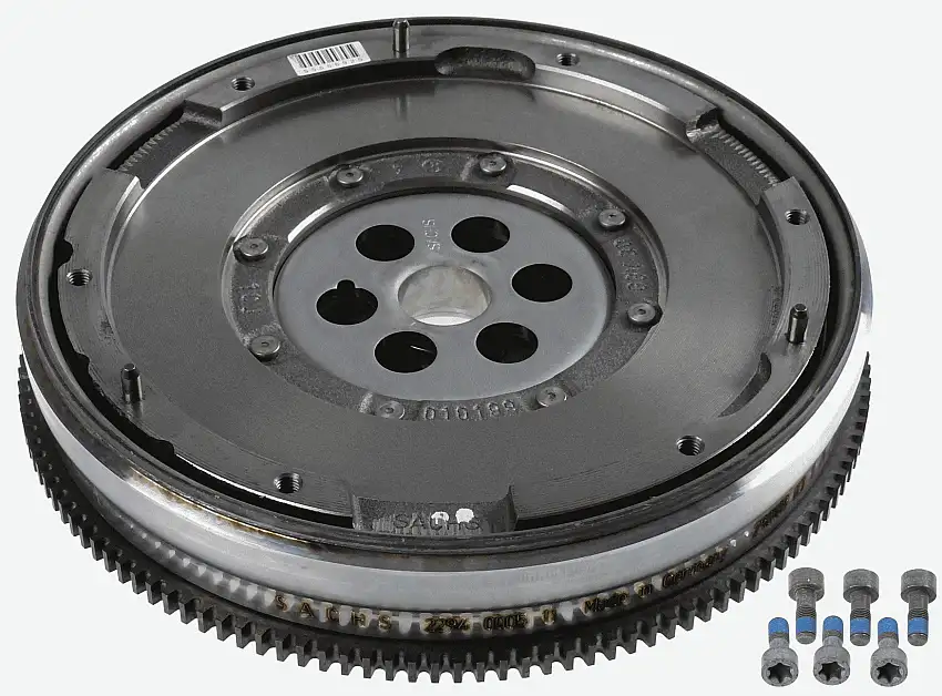 Volant moteur SACHS 2294 000 511
