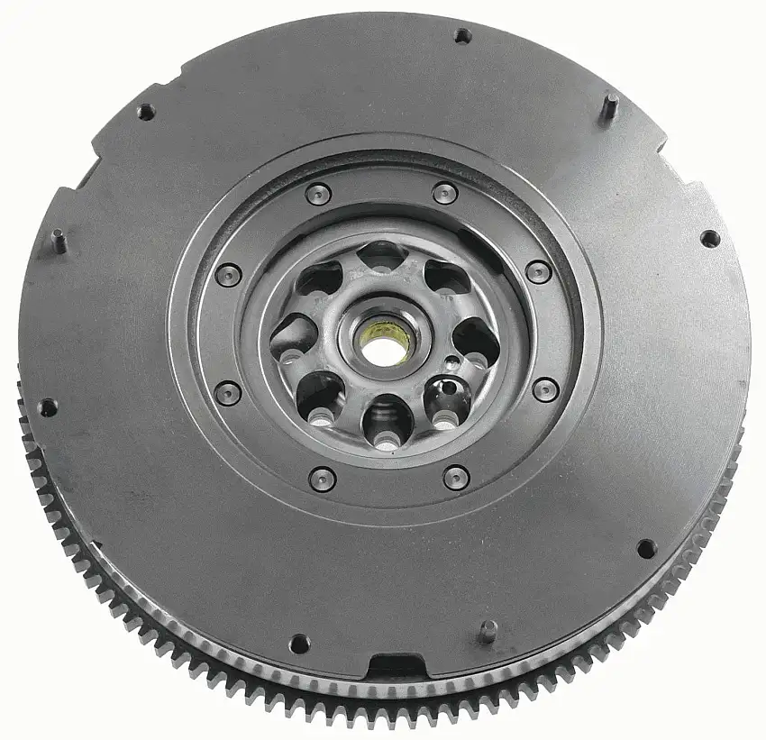 Volant moteur SACHS 2294 000 631