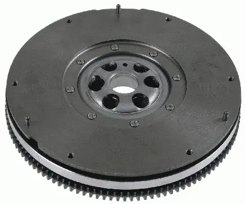 Volant moteur SACHS 2294 000 824