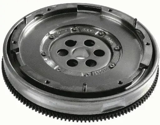 Volant moteur SACHS 2294 000 997