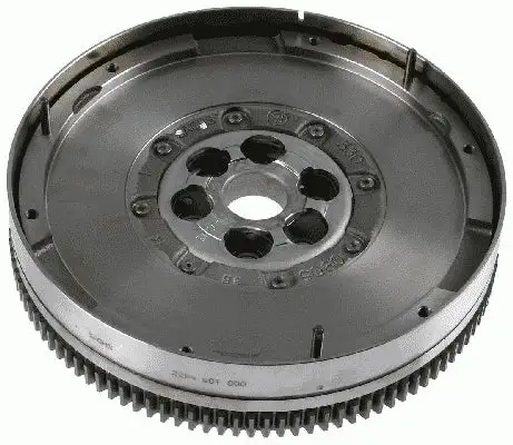 Volant moteur SACHS 2294 001 000