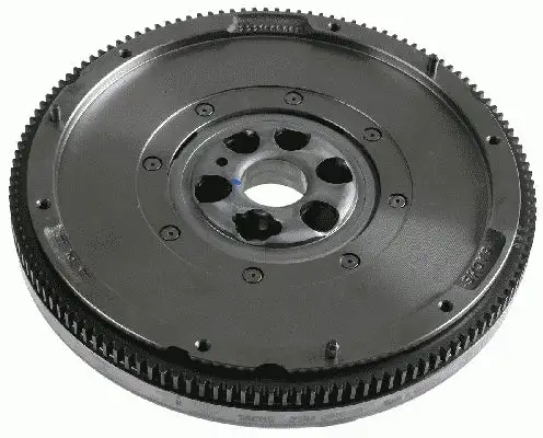 Volant moteur SACHS 2294 001 033