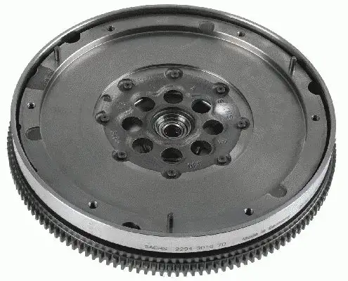 Volant moteur SACHS 2294 001 070