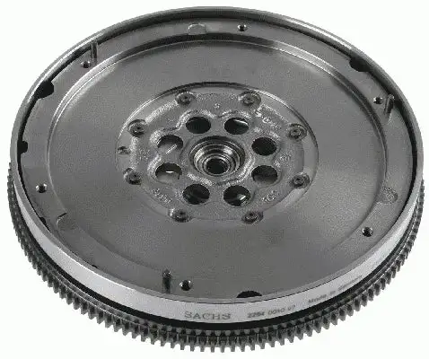 Volant moteur SACHS 2294 001 097