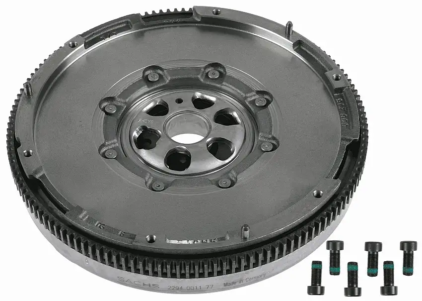 Volant moteur SACHS 2294 001 177
