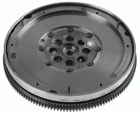 Volant moteur SACHS 2294 001 185