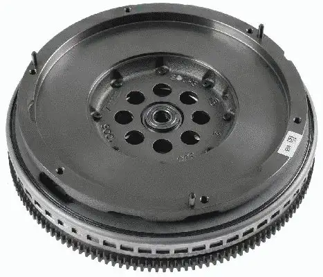 Volant moteur SACHS 2294 001 293