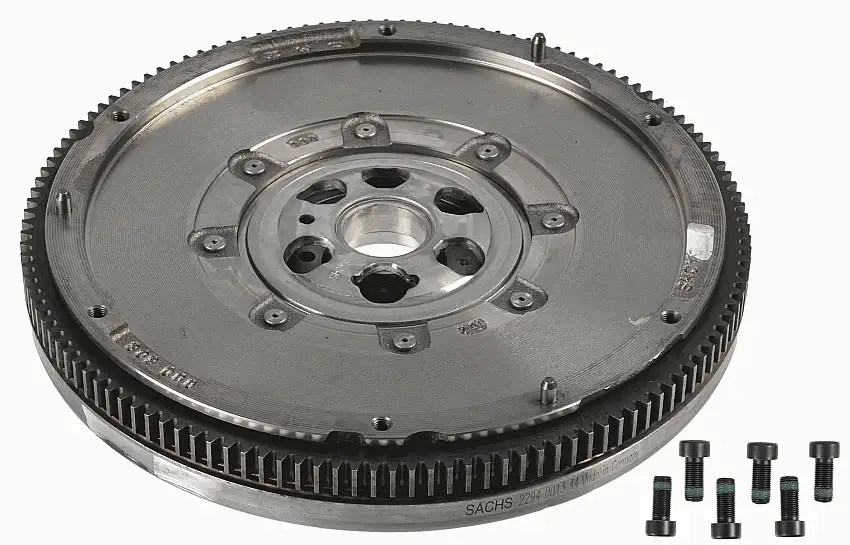 Volant moteur SACHS 2294 001 344