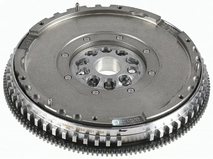 Volant moteur SACHS 2294 001 359