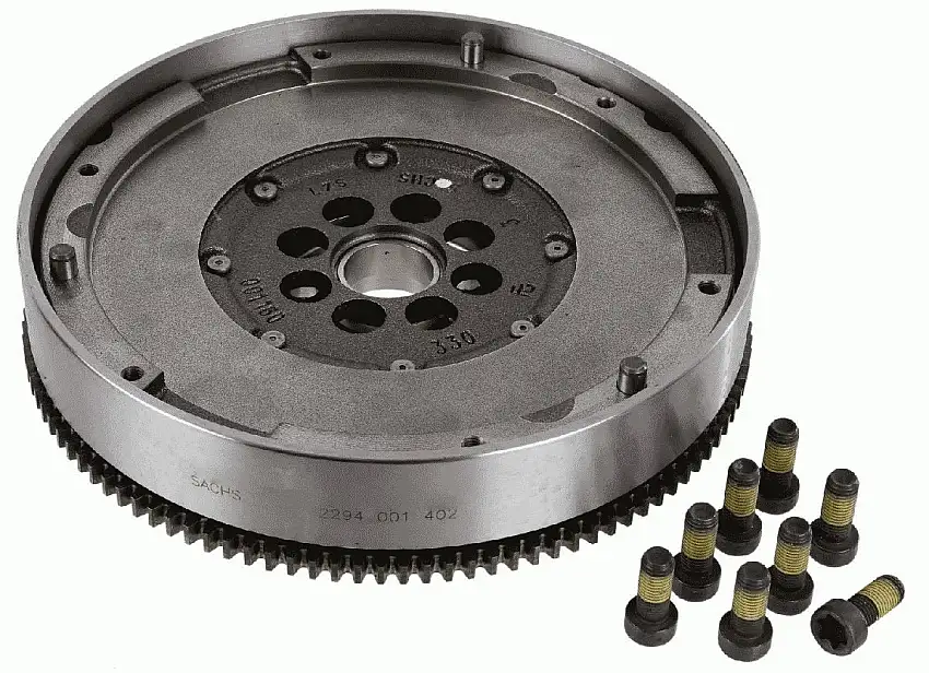 Volant moteur SACHS 2294 001 402