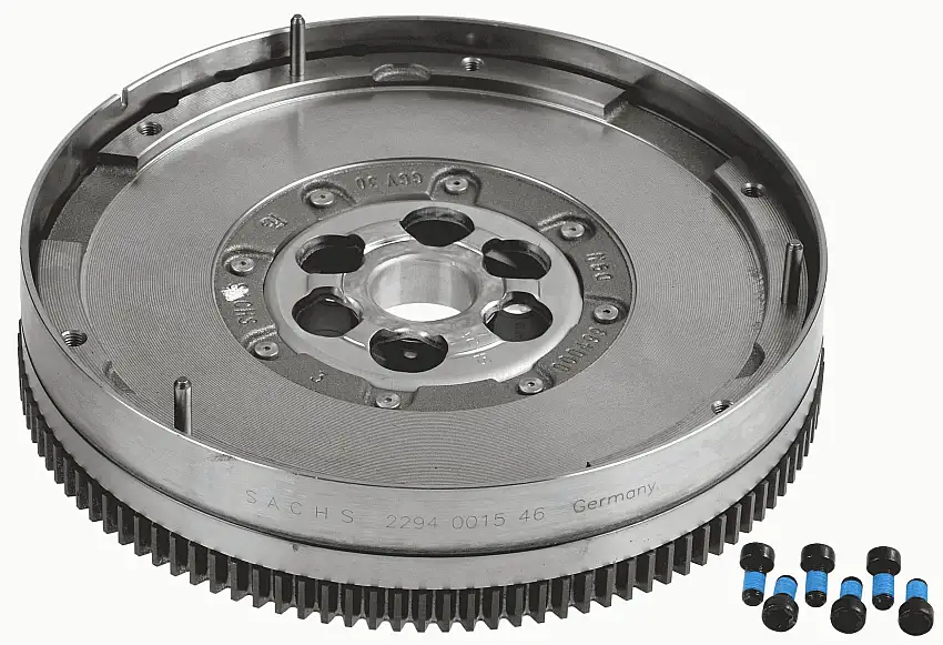 Volant moteur SACHS 2294 001 546