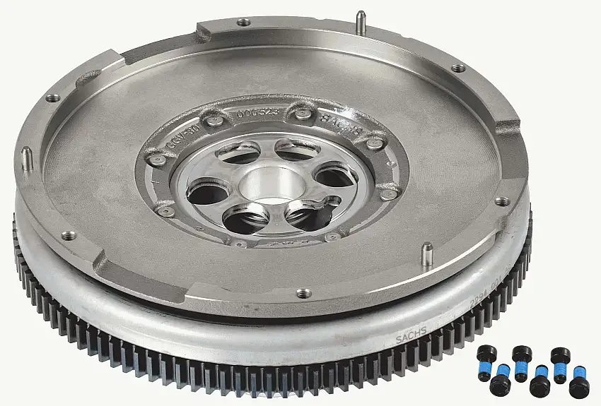 Volant moteur SACHS 2294 001 592