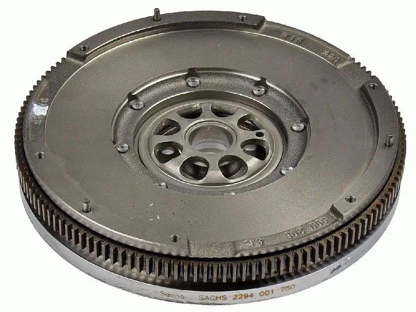 Volant moteur SACHS 2294 001 750