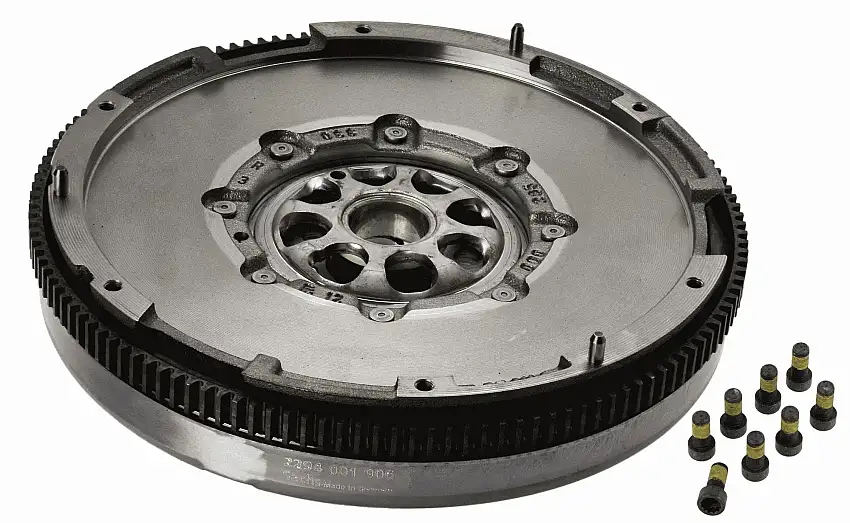 Volant moteur SACHS 2294 001 906