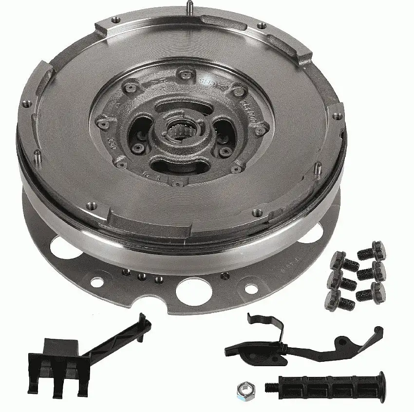 Volant moteur SACHS 2294 001 965
