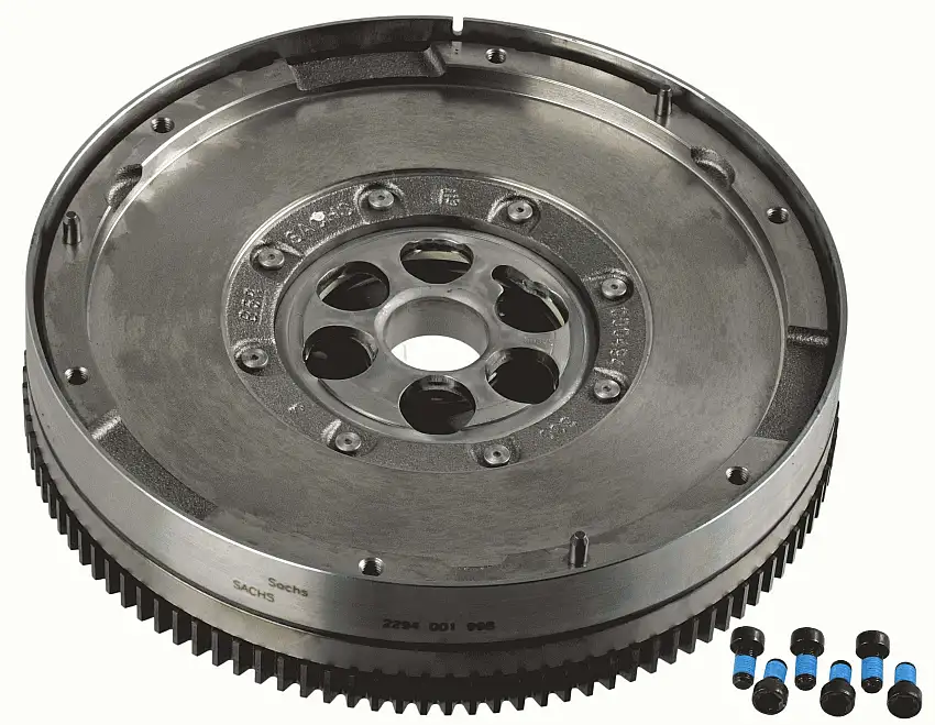 Volant moteur SACHS 2294 001 998