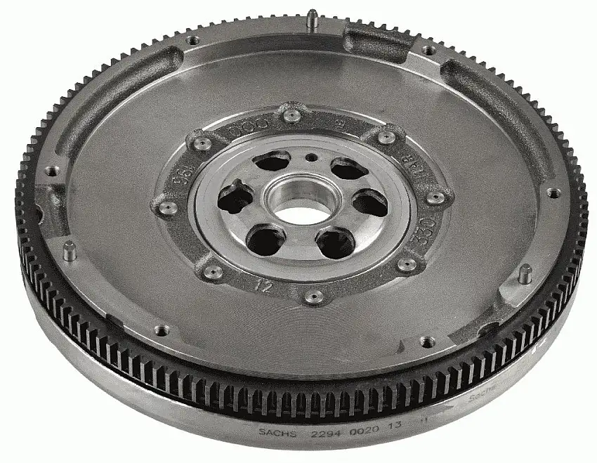 Volant moteur SACHS 2294 002 013