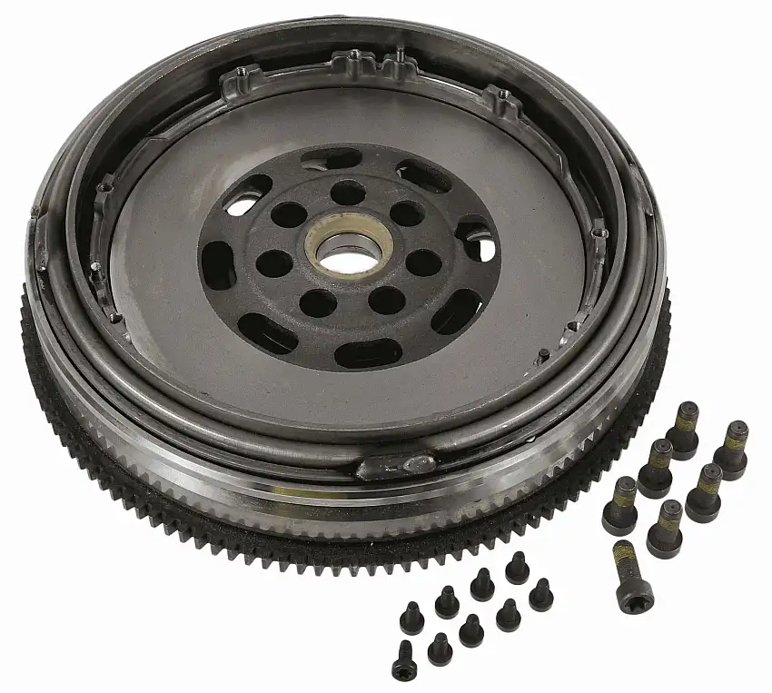 Volant moteur SACHS 2294 501 081