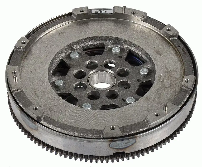 Volant moteur SACHS 2294 501 169