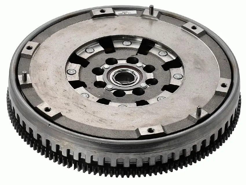 Volant moteur SACHS 2294 501 171