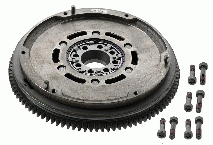Volant moteur SACHS 2294 501 174
