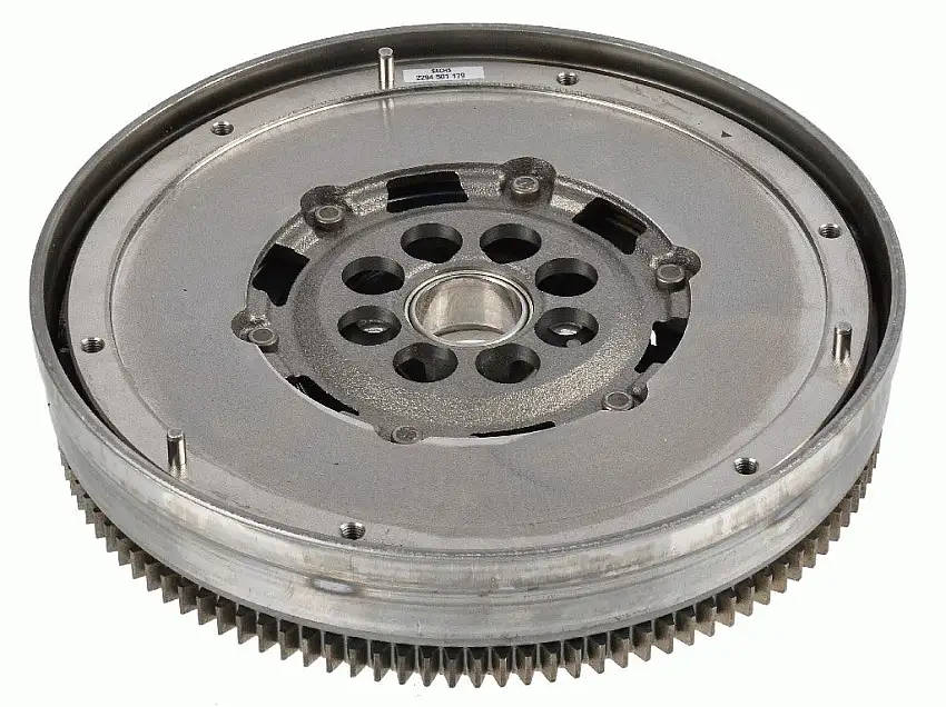 Volant moteur SACHS 2294 501 179
