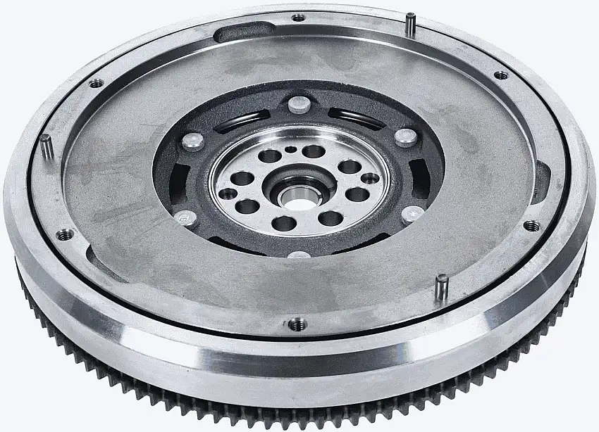 Volant moteur SACHS 2294 501 180