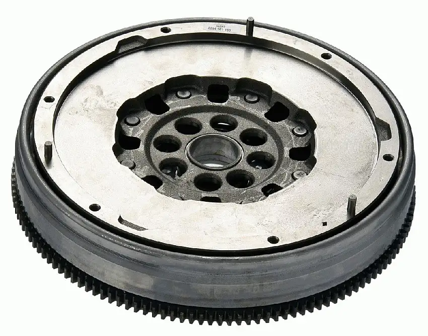 Volant moteur SACHS 2294 501 183