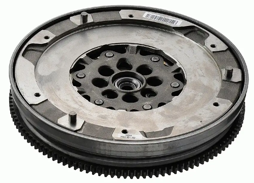 Volant moteur SACHS 2294 501 192