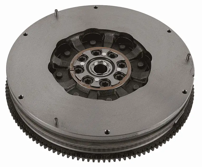 Volant moteur SACHS 2294 501 205