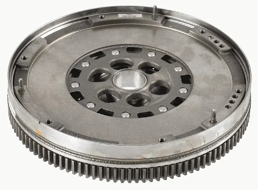 Volant moteur SACHS 2294 701 028