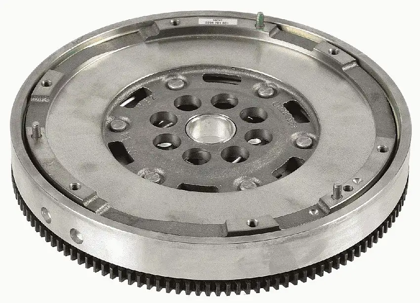 Volant moteur SACHS 2294 701 031
