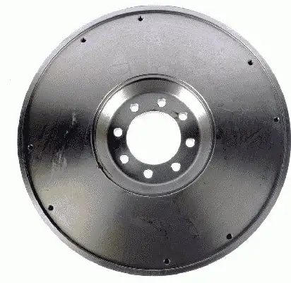 Volant moteur SACHS 3421 601 004