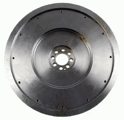 Volant moteur SACHS 3421 601 051