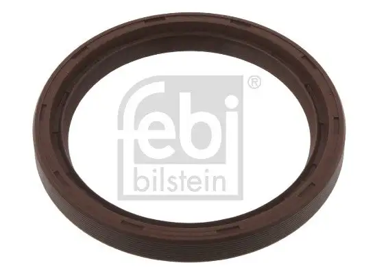 Bague d'étanchéité, vilebrequin FEBI BILSTEIN 01090