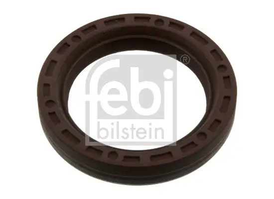Bague d'étanchéité, vilebrequin FEBI BILSTEIN 01577
