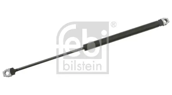 Vérin, capot-moteur FEBI BILSTEIN 01783
