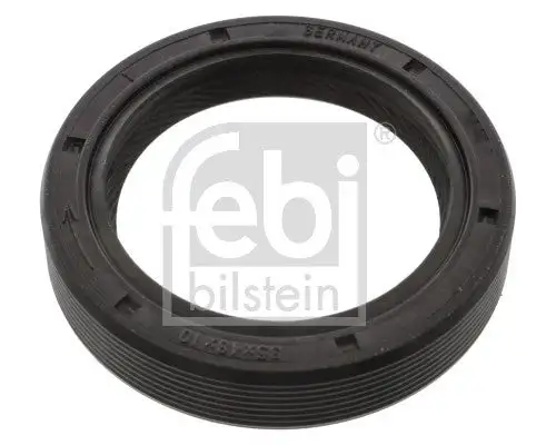 Bague d'étanchéité, vilebrequin FEBI BILSTEIN 02085