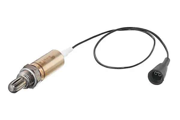 Sonde lambda BOSCH 0 258 001 051