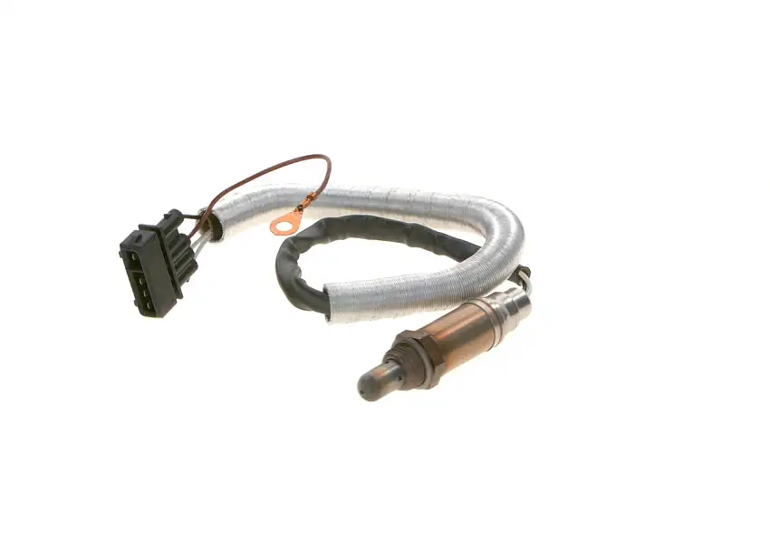 Sonde lambda BOSCH 0 258 003 169
