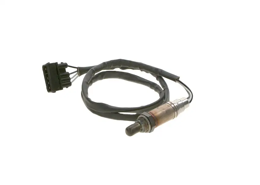 Sonde lambda BOSCH 0 258 003 303