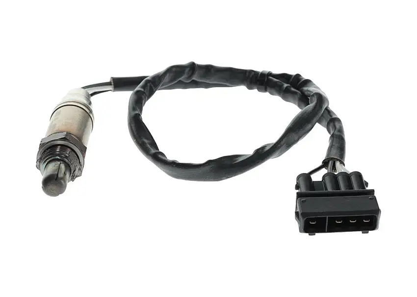 Sonde lambda BOSCH 0 258 003 439