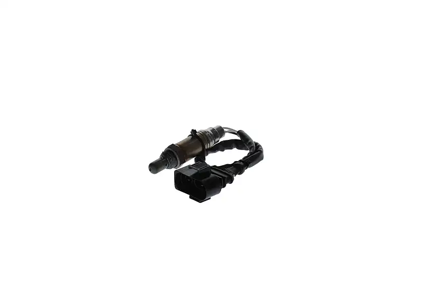 Sonde lambda BOSCH 0 258 003 524