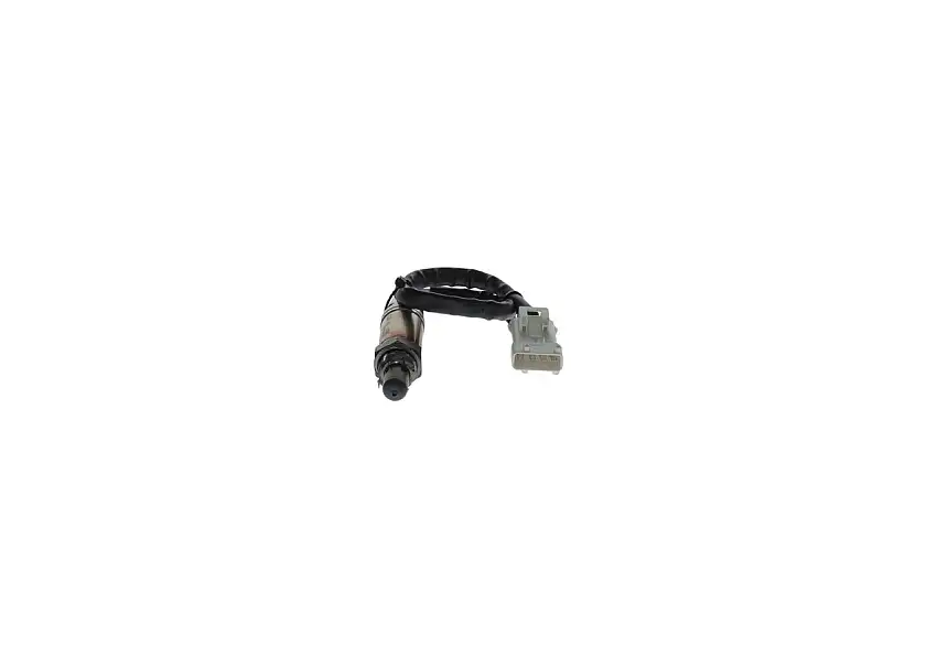 Sonde lambda BOSCH 0 258 003 671