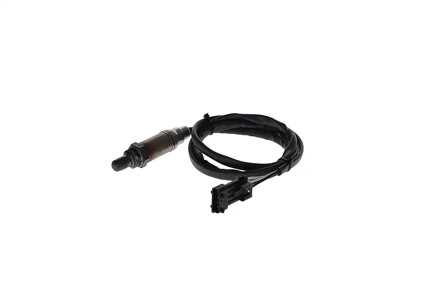 Sonde lambda BOSCH 0 258 003 718