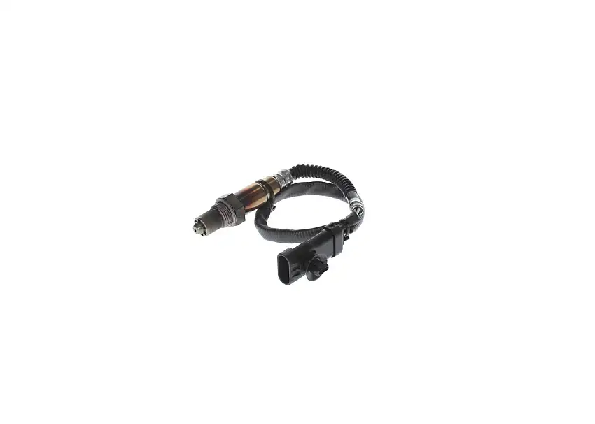 Sonde lambda BOSCH 0 258 006 046