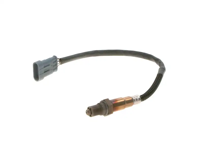 Sonde lambda BOSCH 0 258 006 376
