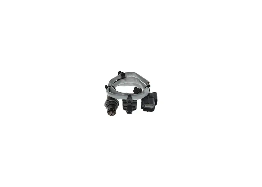 Sonde lambda BOSCH 0 258 006 540
